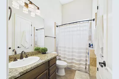 26424 S 165th Place, Queen Creek, AZ 85142 - Photo 22