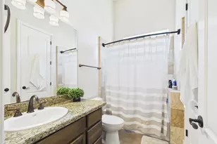 26424 S 165th Pl, Queen Creek, AZ 85142 - Photo 22