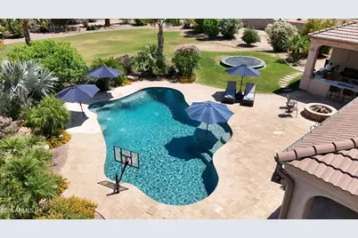 26424 S 165th Place, Queen Creek, AZ 85142 - Photo 54