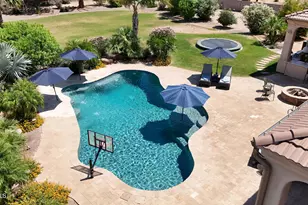 26424 S 165th Pl, Queen Creek, AZ 85142 - Photo 54