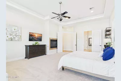 26424 S 165th Place, Queen Creek, AZ 85142 - Photo 24