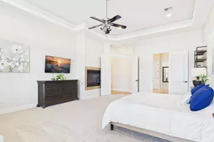 26424 S 165th Pl, Queen Creek, AZ 85142 - Photo 24