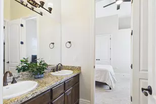 26424 S 165th Pl, Queen Creek, AZ 85142 - Photo 16