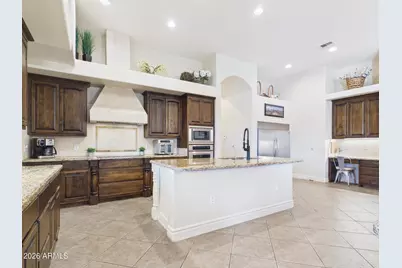 26424 S 165th Place, Queen Creek, AZ 85142 - Photo 8