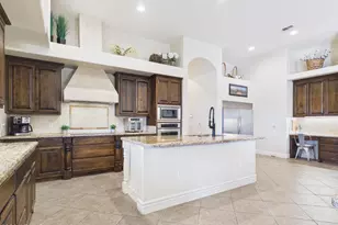 26424 S 165th Pl, Queen Creek, AZ 85142 - Photo 8