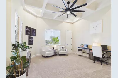 26424 S 165th Place, Queen Creek, AZ 85142 - Photo 12