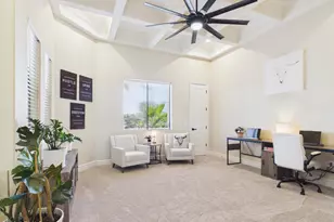 26424 S 165th Pl, Queen Creek, AZ 85142 - Photo 12