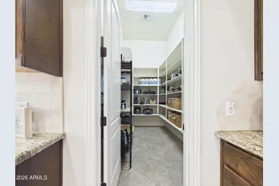 26424 S 165th Place, Queen Creek, AZ 85142 - Photo 10