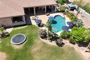 26424 S 165th Pl, Queen Creek, AZ 85142 - Photo 52