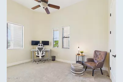 26424 S 165th Place, Queen Creek, AZ 85142 - Photo 14