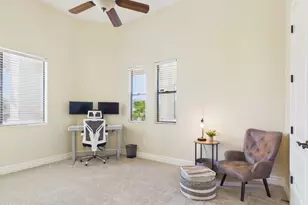 26424 S 165th Pl, Queen Creek, AZ 85142 - Photo 14
