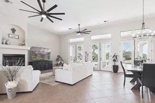 26424 S 165th Pl, Queen Creek, AZ 85142 - Photo 6