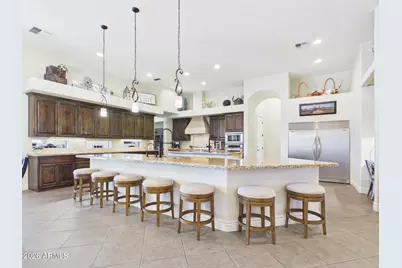 26424 S 165th Place, Queen Creek, AZ 85142 - Photo 4
