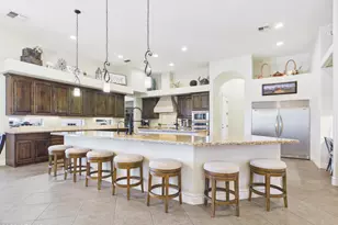 26424 S 165th Pl, Queen Creek, AZ 85142 - Photo 4