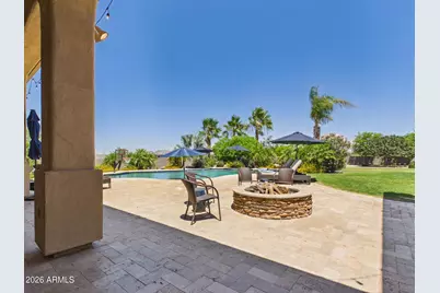 26424 S 165th Place, Queen Creek, AZ 85142 - Photo 34