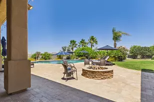 26424 S 165th Pl, Queen Creek, AZ 85142 - Photo 34
