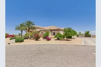 26424 S 165th Place, Queen Creek, AZ 85142 - Photo 48