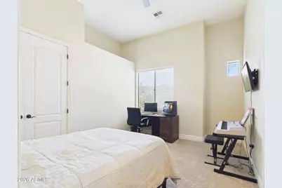 26424 S 165th Place, Queen Creek, AZ 85142 - Photo 18