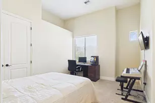 26424 S 165th Pl, Queen Creek, AZ 85142 - Photo 18