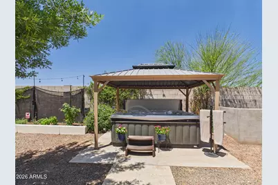 26424 S 165th Place, Queen Creek, AZ 85142 - Photo 40
