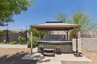 26424 S 165th Pl, Queen Creek, AZ 85142 - Photo 40