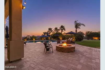 26424 S 165th Place, Queen Creek, AZ 85142 - Photo 58