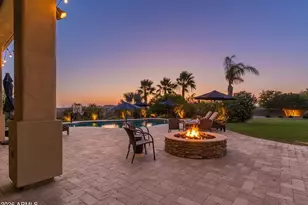 26424 S 165th Pl, Queen Creek, AZ 85142 - Photo 58
