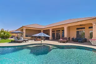 26424 S 165th Pl, Queen Creek, AZ 85142 - Photo 38