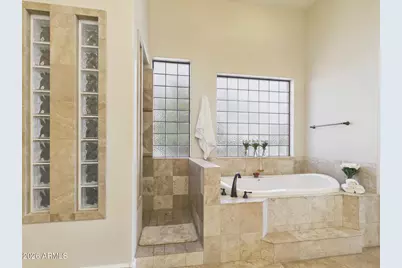 26424 S 165th Place, Queen Creek, AZ 85142 - Photo 30