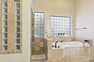 26424 S 165th Pl, Queen Creek, AZ 85142 - Photo 30