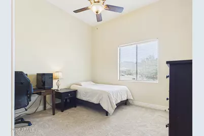 26424 S 165th Place, Queen Creek, AZ 85142 - Photo 20