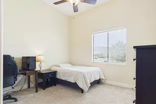 26424 S 165th Pl, Queen Creek, AZ 85142 - Photo 20