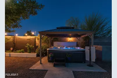 26424 S 165th Place, Queen Creek, AZ 85142 - Photo 60
