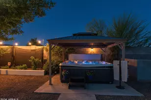 26424 S 165th Pl, Queen Creek, AZ 85142 - Photo 60