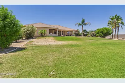 26424 S 165th Place, Queen Creek, AZ 85142 - Photo 44