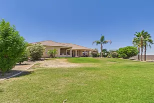 26424 S 165th Pl, Queen Creek, AZ 85142 - Photo 44