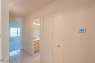 11839 N 80th Pl, Scottsdale, AZ 85260 - Photo 20