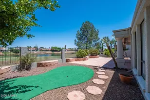 11839 N 80th Pl, Scottsdale, AZ 85260 - Photo 4