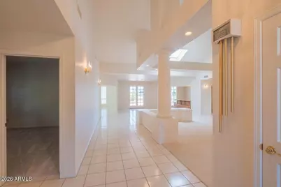 11839 N 80th Place, Scottsdale, AZ 85260 - Photo 16