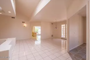 11839 N 80th Pl, Scottsdale, AZ 85260 - Photo 18