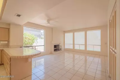 11839 N 80th Place, Scottsdale, AZ 85260 - Photo 12