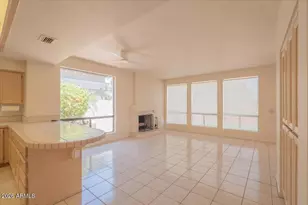 11839 N 80th Pl, Scottsdale, AZ 85260 - Photo 12