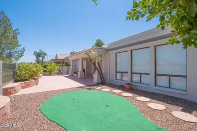 11839 N 80th Place, Scottsdale, AZ 85260 - Photo 26