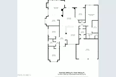 11839 N 80th Place, Scottsdale, AZ 85260 - Photo 28