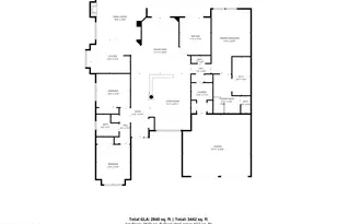 11839 N 80th Pl, Scottsdale, AZ 85260 - Photo 28