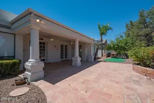 11839 N 80th Pl, Scottsdale, AZ 85260 - Photo 6