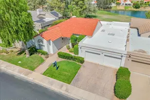 11839 N 80th Pl, Scottsdale, AZ 85260 - Photo 24