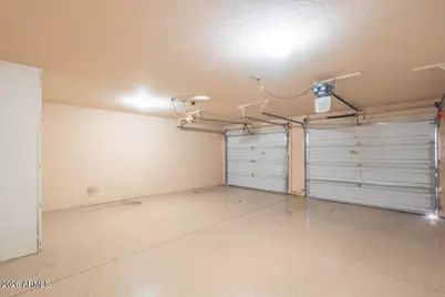 11839 N 80th Place, Scottsdale, AZ 85260 - Photo 22
