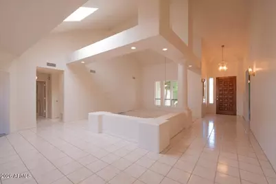 11839 N 80th Place, Scottsdale, AZ 85260 - Photo 8