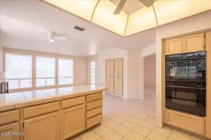 11839 N 80th Pl, Scottsdale, AZ 85260 - Photo 10